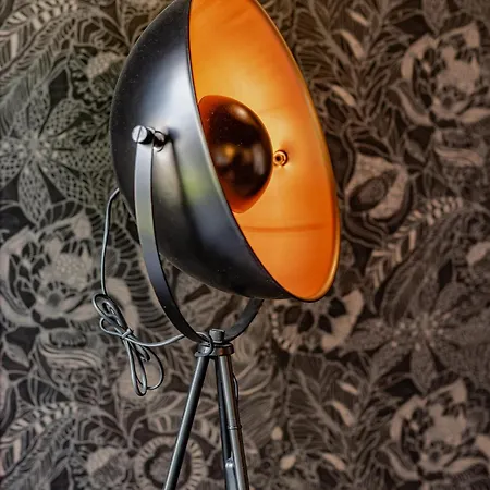 Les Figuiers - 2 Avec Sauna A