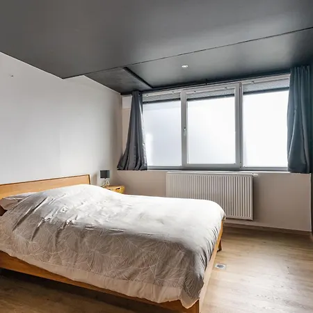 Les Figuiers - 2 Avec Sauna A Apartmán *