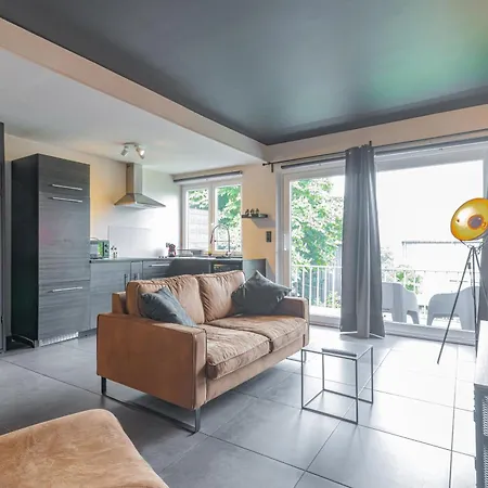 Les Figuiers - 2 Avec Sauna A *