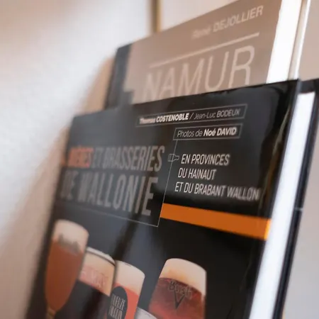 Les Figuiers - 2 Avec Sauna A