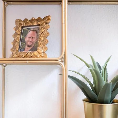 Les Figuiers - 2 Avec Sauna A