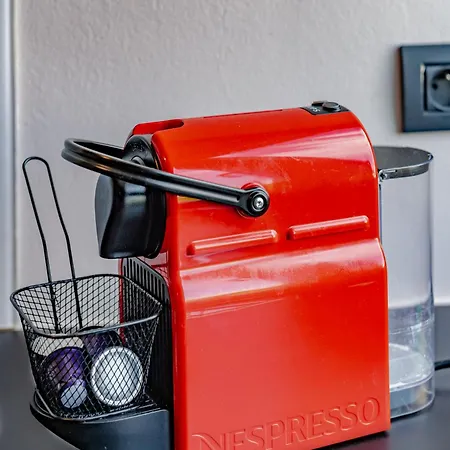 Les Figuiers - 2 Avec Sauna A Apartmán Andenne