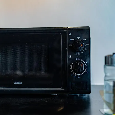 Les Figuiers - 2 Avec Sauna A Andenne